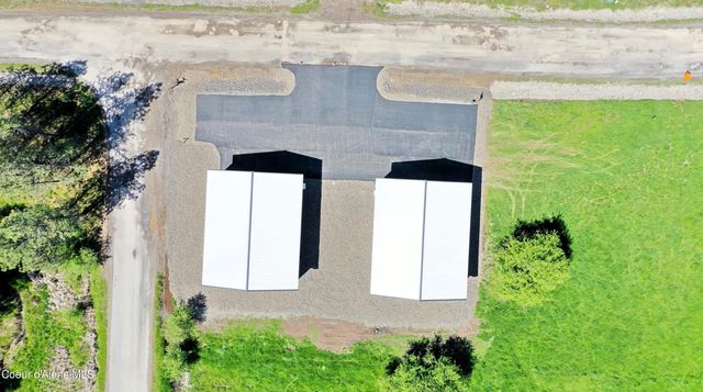 1206 S Ponderosa DR, Coeur D'alene, ID 83814