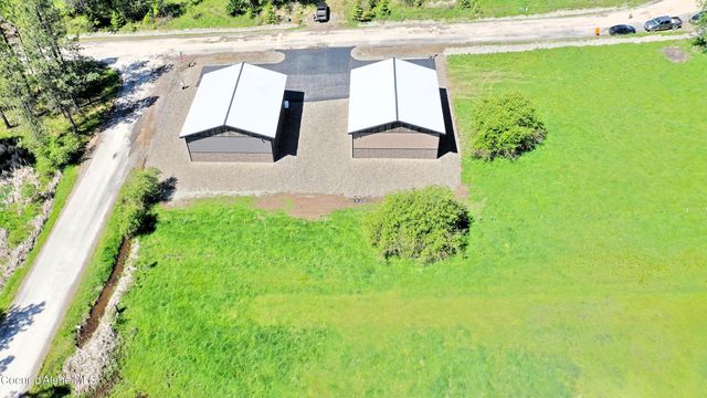 1206 S Ponderosa DR, Coeur D'alene, ID 83814