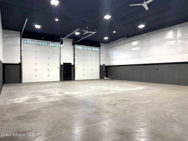 1206 S Ponderosa DR, Coeur D'alene, ID 83814