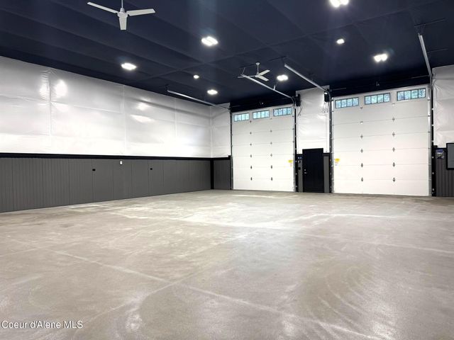 1206 S Ponderosa DR, Coeur D'alene, ID 83814