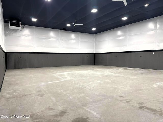 1206 S Ponderosa DR, Coeur D'alene, ID 83814