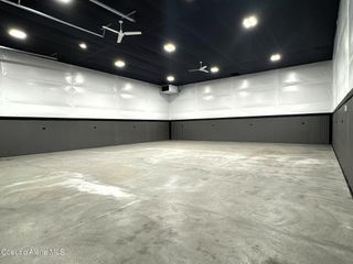 1206 S Ponderosa DR, Coeur D'alene, ID 83814