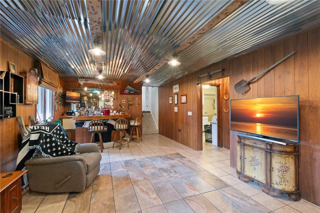 161 South Avenue, Arcadia, NY 14513