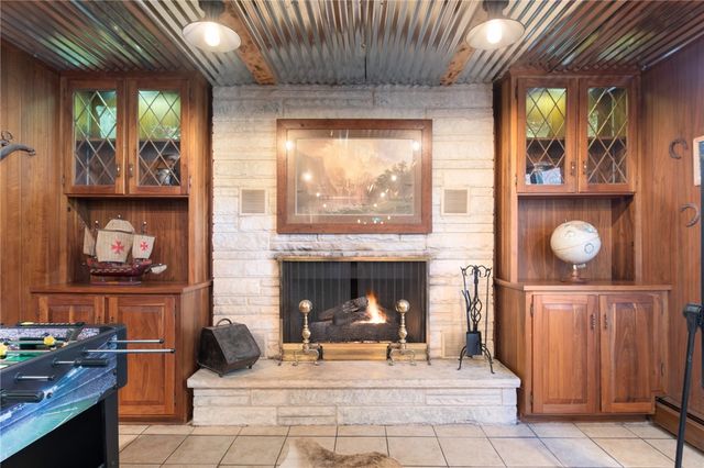 161 South Avenue, Arcadia, NY 14513