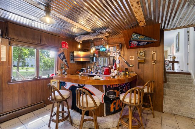 161 South Avenue, Arcadia, NY 14513