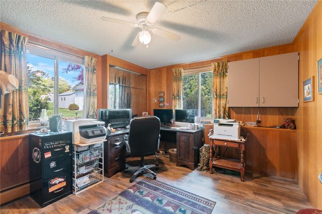 161 South Avenue, Arcadia, NY 14513
