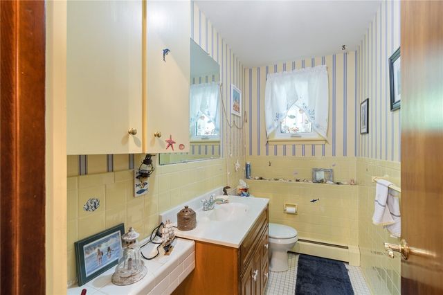 161 South Avenue, Arcadia, NY 14513