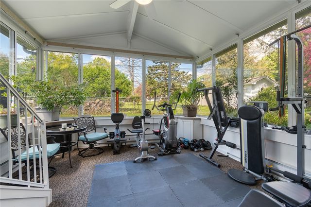 161 South Avenue, Arcadia, NY 14513