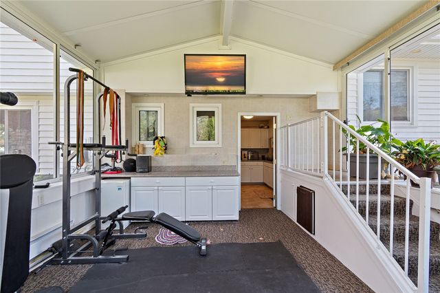 161 South Avenue, Arcadia, NY 14513