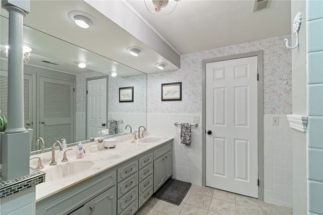 161 South Avenue, Arcadia, NY 14513