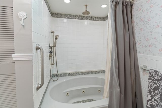 161 South Avenue, Arcadia, NY 14513