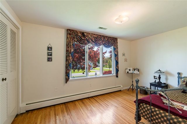 161 South Avenue, Arcadia, NY 14513