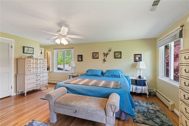 161 South Avenue, Arcadia, NY 14513