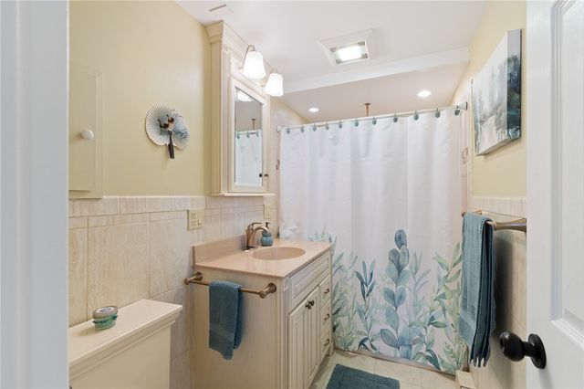 161 South Avenue, Arcadia, NY 14513