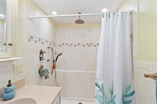 161 South Avenue, Arcadia, NY 14513