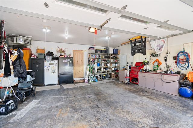 161 South Avenue, Arcadia, NY 14513