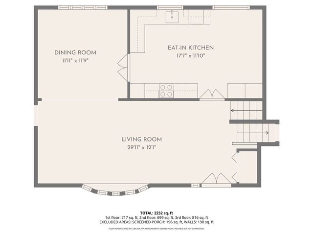 161 South Avenue, Arcadia, NY 14513