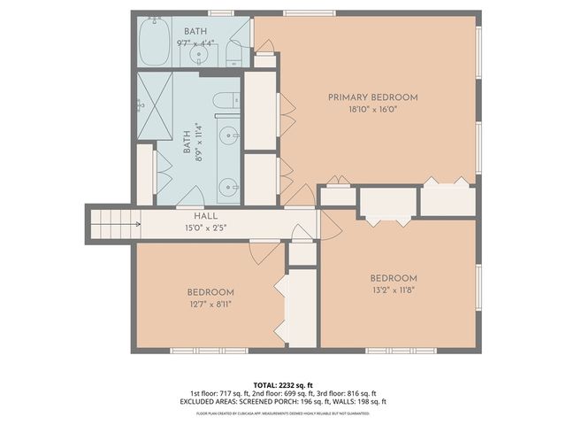 161 South Avenue, Arcadia, NY 14513