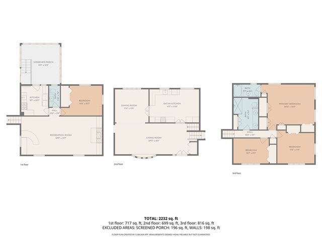 161 South Avenue, Arcadia, NY 14513