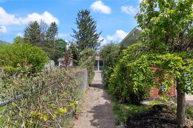161 South Avenue, Arcadia, NY 14513