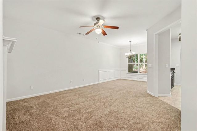 2802 Ridgeview Drive SW, Atlanta, GA 30331