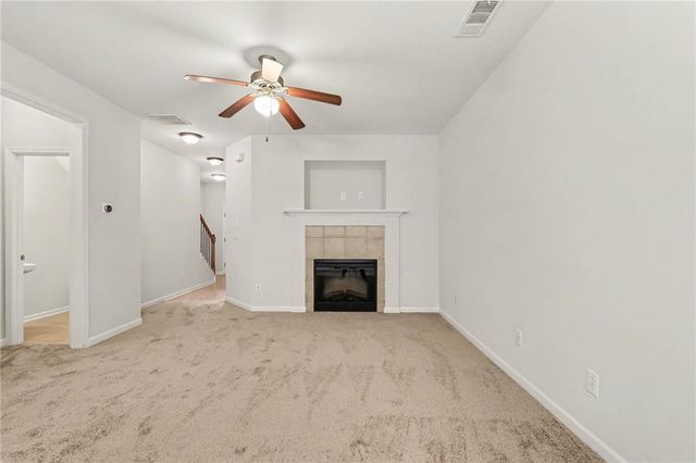 2802 Ridgeview Drive SW, Atlanta, GA 30331