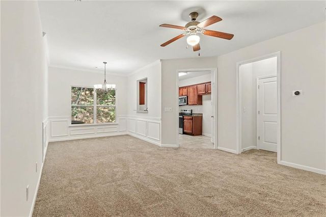 2802 Ridgeview Drive SW, Atlanta, GA 30331