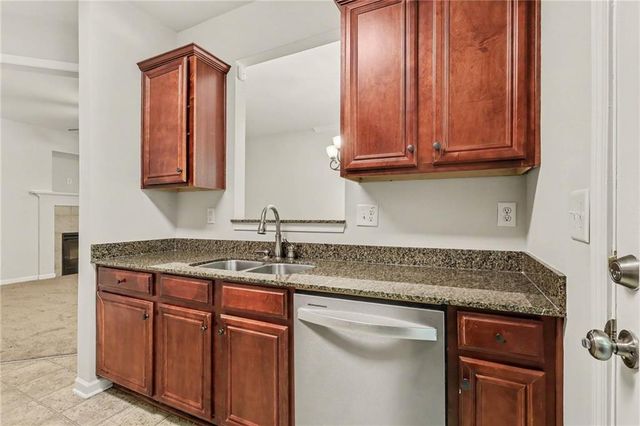 2802 Ridgeview Drive SW, Atlanta, GA 30331