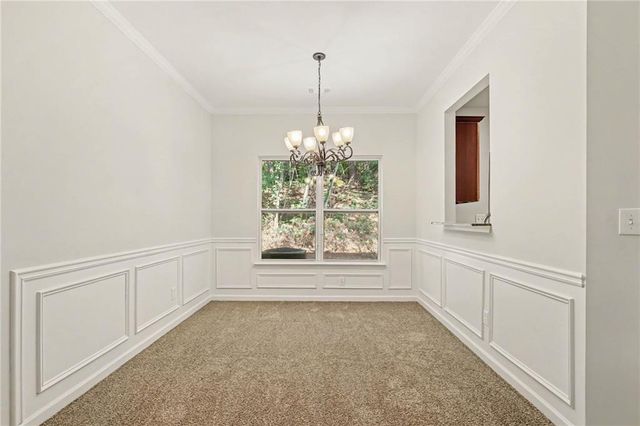 2802 Ridgeview Drive SW, Atlanta, GA 30331