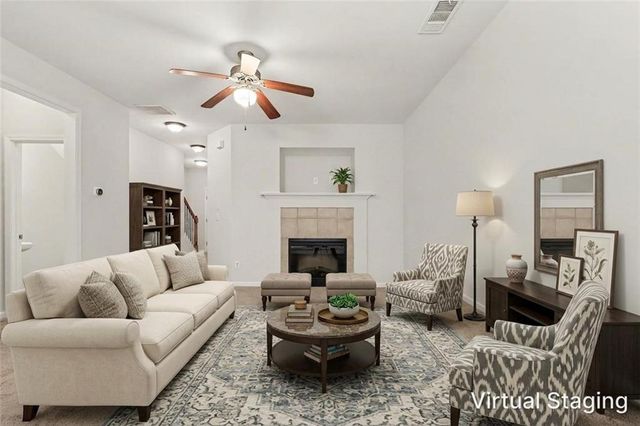 2802 Ridgeview Drive SW, Atlanta, GA 30331