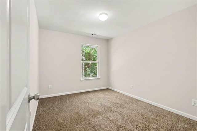 2802 Ridgeview Drive SW, Atlanta, GA 30331