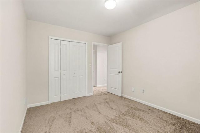 2802 Ridgeview Drive SW, Atlanta, GA 30331