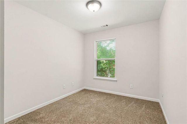 2802 Ridgeview Drive SW, Atlanta, GA 30331