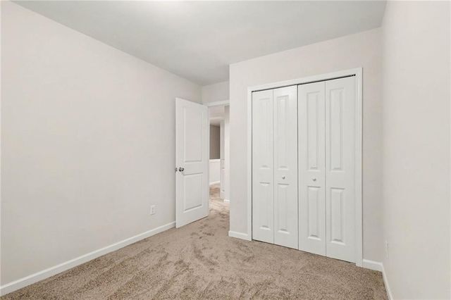 2802 Ridgeview Drive SW, Atlanta, GA 30331