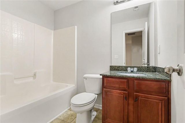 2802 Ridgeview Drive SW, Atlanta, GA 30331