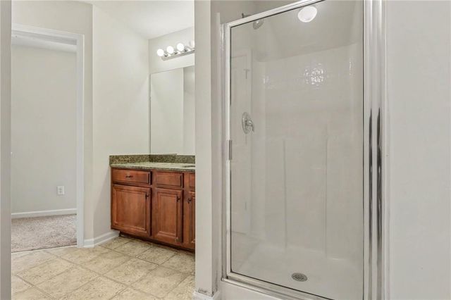 2802 Ridgeview Drive SW, Atlanta, GA 30331