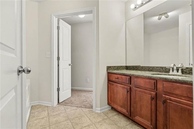 2802 Ridgeview Drive SW, Atlanta, GA 30331