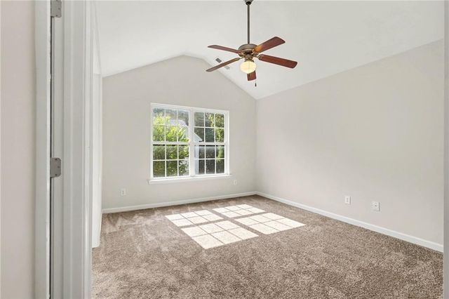 2802 Ridgeview Drive SW, Atlanta, GA 30331