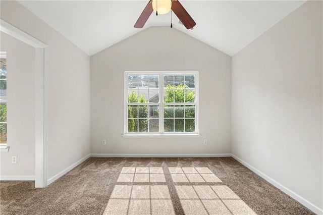 2802 Ridgeview Drive SW, Atlanta, GA 30331