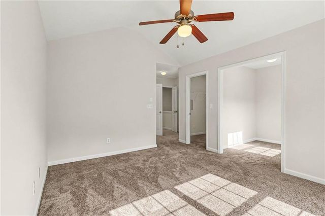 2802 Ridgeview Drive SW, Atlanta, GA 30331