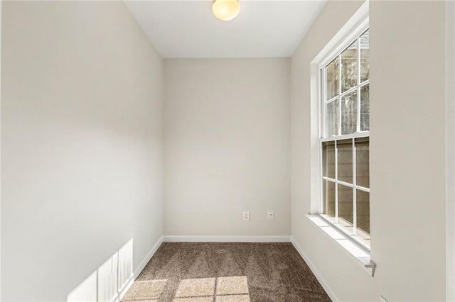 2802 Ridgeview Drive SW, Atlanta, GA 30331