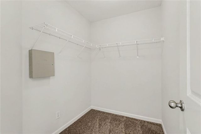 2802 Ridgeview Drive SW, Atlanta, GA 30331