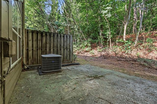 2802 Ridgeview Drive SW, Atlanta, GA 30331