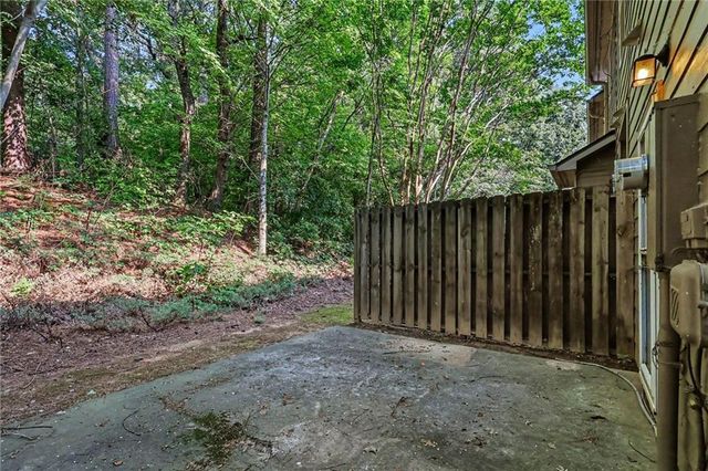 2802 Ridgeview Drive SW, Atlanta, GA 30331