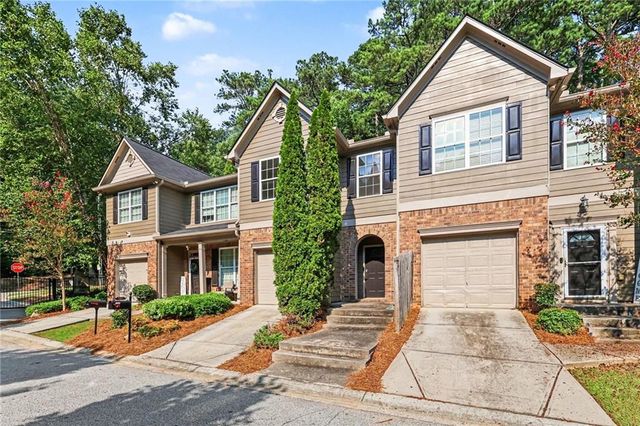 2802 Ridgeview Drive SW, Atlanta, GA 30331