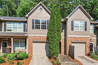 2802 Ridgeview Drive SW, Atlanta, GA 30331