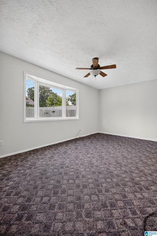 807 CHURCH AVENUE NE, Jacksonville, AL 36265