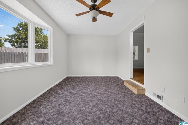 807 CHURCH AVENUE NE, Jacksonville, AL 36265