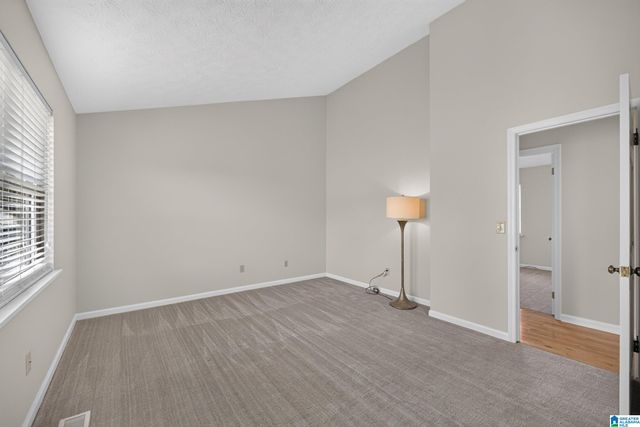807 CHURCH AVENUE NE, Jacksonville, AL 36265