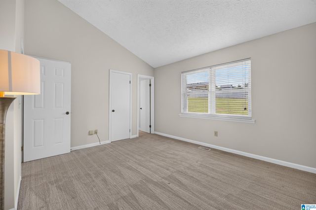 807 CHURCH AVENUE NE, Jacksonville, AL 36265